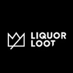 Liquor Loot coupon codes