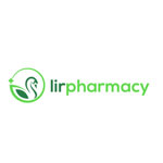 Lir Pharmacy Coupon Codes and Deals