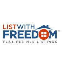 ListWithFreedom Coupon Codes and Deals