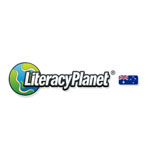 LiteracyPlanet Coupon Codes and Deals