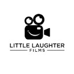 Little Laughter Films Coupon Codes and Deals