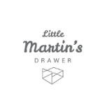 Little Martins Drawer Coupon Codes and Deals
