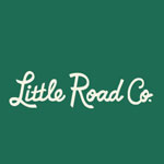 Little Road Co US Coupon Codes and Deals