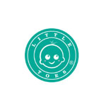 Little Toes Coupon Codes and Deals