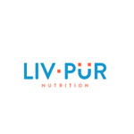 LivPur Coupon Codes and Deals