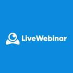 LiveWebinar Coupon Codes and Deals