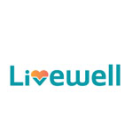 Livewell Today UK Coupon Codes and Deals