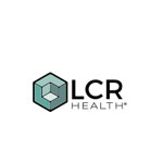 Living Cell Research Coupon Codes and Deals