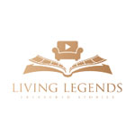 Living Legends UK Coupon Codes and Deals