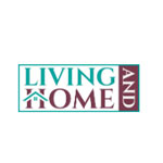 Living and Home Coupon Codes and Deals