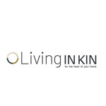 Living in Kin UK Coupon Codes and Deals