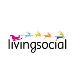 LivingSocial UK Coupon Codes and Deals