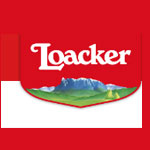 Loacker IT Coupon Codes and Deals