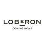 Loberon CH Coupon Codes and Deals