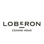 Loberon NL Coupon Codes and Deals