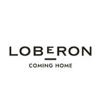 Loberon PL Coupon Codes and Deals