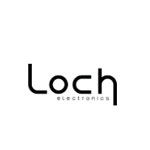 Loch Electronics Coupon Codes and Deals