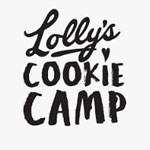 Lollys Cookie Camp US Coupon Codes and Deals