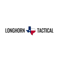 Longhorn Tactical Coupon Codes and Deals
