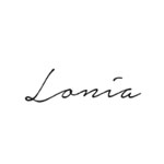 Lonia Shoes Coupon Codes and Deals