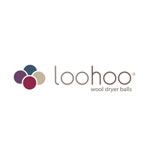 LooHoo Coupon Codes and Deals