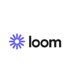 Loom, Inc. Coupon Codes and Deals