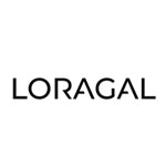Loragal Coupon Codes and Deals