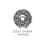 Lost Sheep Coffee Coupon Codes and Deals