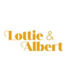 Lottie & Albert Coupon Codes and Deals