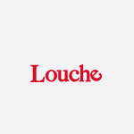 Louche Coupon Codes and Deals