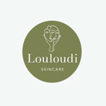 Louloudi Skincare Coupon Codes and Deals