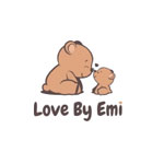 Love By Emi Coupon Codes and Deals