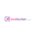 Love Locker Coupon Codes and Deals