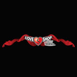 Love Shop Gay Theatre Coupon Codes and Deals