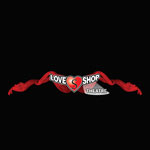 Love Shop Theatre Coupon Codes and Deals