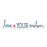 Love Your Melon Coupon Codes and Deals