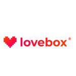 Lovebox Coupon Codes and Deals