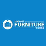 Low Cost Furniture Direct Coupon Codes and Deals