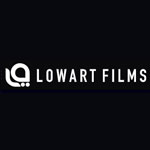 LowArt Films Coupon Codes and Deals