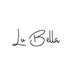 Lu Bella Jewellery Coupon Codes and Deals
