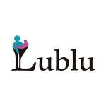 Lublu Coupon Codes and Deals