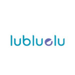 Lubluelu Coupon Codes and Deals
