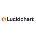 Lucid Software Coupon Codes and Deals
