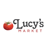 Lucys Market Coupon Codes and Deals