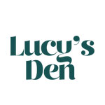 Lucys Den Coupon Codes and Deals