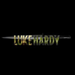 Luke Hardy