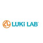 Luki Lab Coupon Codes and Deals