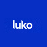 Luko Coupon Codes and Deals