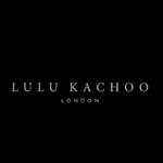 Lulu Kachoo Coupon Codes and Deals