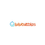 Lulububbles Coupon Codes and Deals